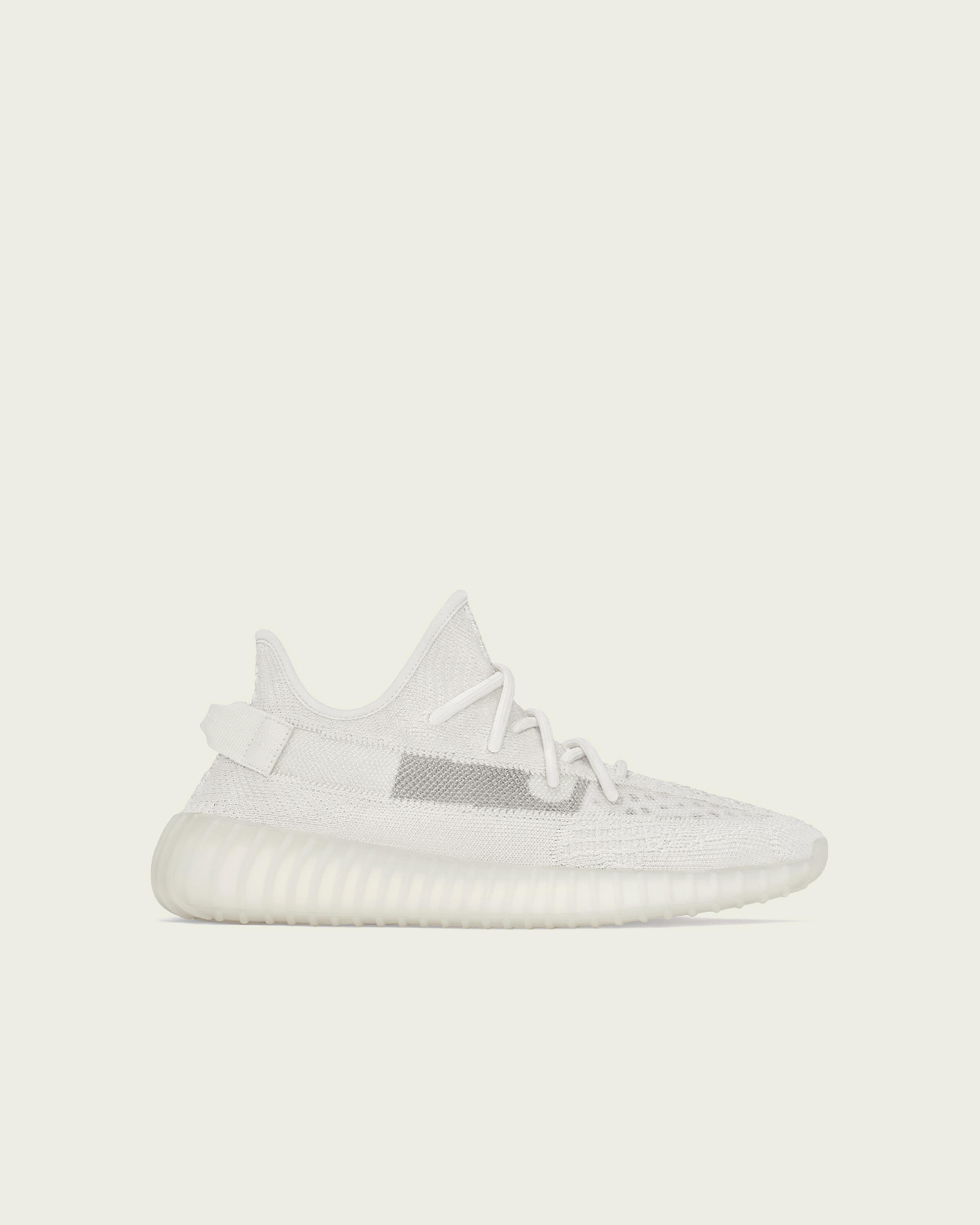 adidas Originals YEEZY BOOST 350 V2 HQ6316 AFEW STORE